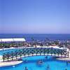 Kefalos Beach Tourist Village 